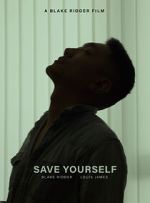 Watch Save Yourself (Short 2021) Tvmuse