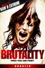 Watch Brutality Tvmuse