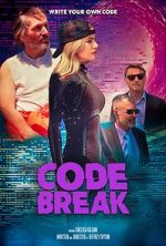 Watch Code Break Tvmuse