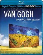 Watch Moi, Van Gogh Tvmuse