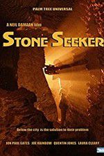 Watch Stone Seeker Tvmuse