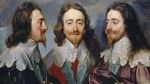 Watch Charles I\'s Treasures Reunited Tvmuse