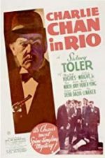 Watch Charlie Chan in Rio Tvmuse