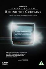 Watch Ghostwatch: Behind the Curtains Tvmuse