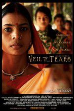 Watch Veil of Tears Tvmuse
