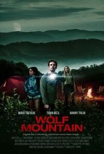 Watch Wolf Mountain Tvmuse