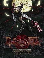 Watch Bayonetta: Bloody Fate - Beyonetta buraddi feito Tvmuse