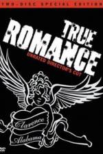 Watch True Romance Tvmuse