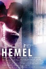 Watch Hemel Tvmuse