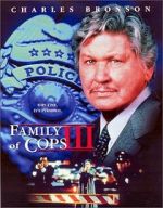 Watch Family of Cops III: Under Suspicion Tvmuse