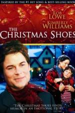 Watch The Christmas Shoes Tvmuse