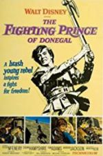 Watch The Fighting Prince of Donegal Tvmuse