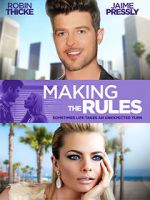 Watch Making the Rules Tvmuse