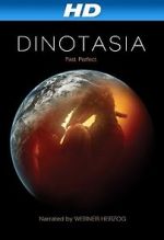 Watch Dinotasia Tvmuse