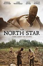 Watch The North Star Tvmuse