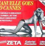 Watch Emmanuelle Goes to Cannes Tvmuse
