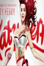 Watch New Music Live Presents Katy Perry Tvmuse