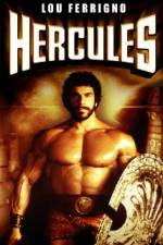 Watch Hercules Tvmuse