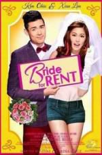 Watch Bride for Rent Tvmuse