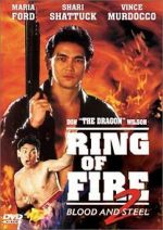 Watch Ring of Fire II: Blood and Steel Tvmuse