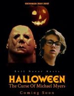 Watch Halloween II: The Return Of Michael Myers Tvmuse