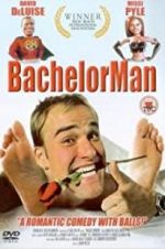 Watch BachelorMan Tvmuse