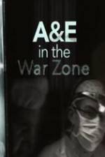 Watch A&E in the War Zone Tvmuse