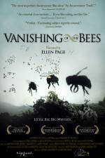 Watch Vanishing of the Bees Tvmuse