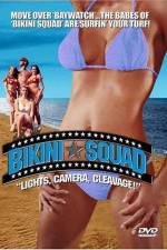 Watch Bikini Squad Tvmuse