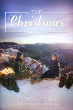 Watch The Christmas Cabin Tvmuse