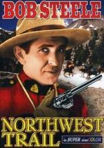 Watch Northwest Trail Tvmuse
