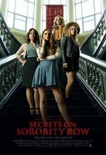 Watch Secrets on Sorority Row Tvmuse