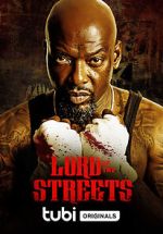 Watch Lord of the Streets Tvmuse