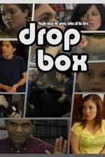 Watch Drop Box Tvmuse