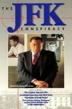 The JFK Conspiracy tvmuse