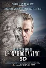 Watch Inside the Mind of Leonardo Tvmuse