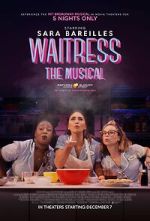 Watch Waitress: The Musical Tvmuse