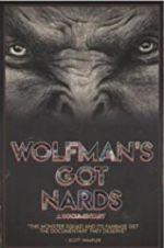Watch Wolfman\'s Got Nards Tvmuse