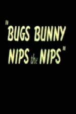 Watch Bugs Bunny Nips the Nips Tvmuse