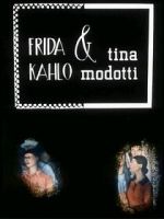 Watch Frida Kahlo & Tina Modotti (Short 1983) Tvmuse