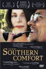 Watch Southern Comfort Tvmuse