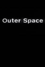 Watch Outer Space Tvmuse