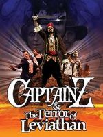 Watch Captain Z & the Terror of Leviathan Tvmuse