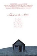 Watch Alice in the Attic Tvmuse