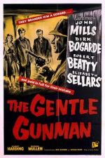 Watch The Gentle Gunman Tvmuse