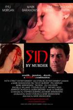 Watch Sin by Murder Tvmuse