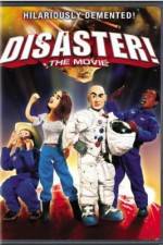 Watch Disaster Tvmuse