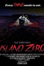 Watch Island Zero Tvmuse