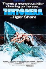 Watch Tintorera: Killer Shark Tvmuse