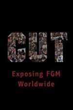 Watch Cut: Exposing FGM Worldwide Tvmuse